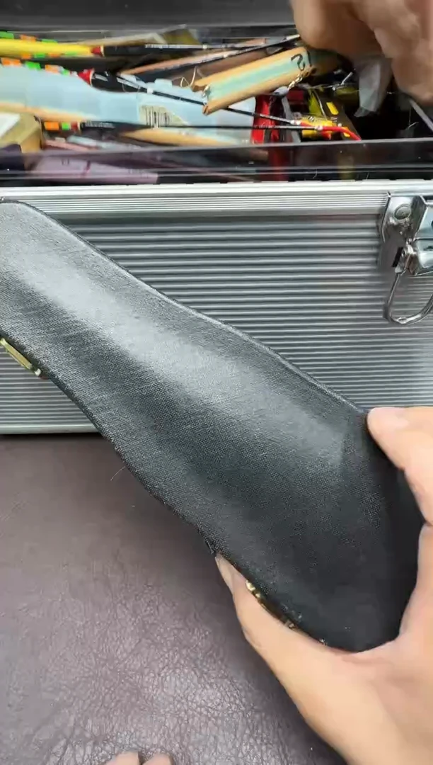 手工艺品琉璃谷*妈225