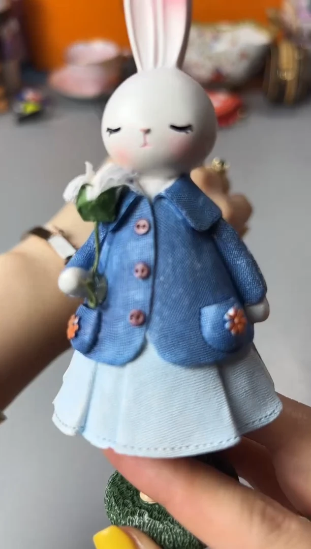 瓷片香手工无品牌 七天无理由