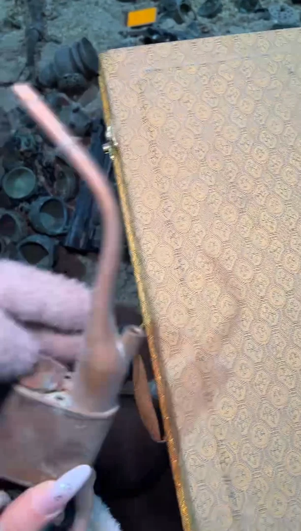 【闪购商品】雅琪精品专属链接101