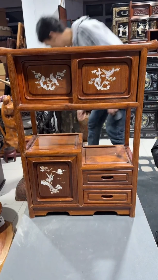 【闪购商品】杯小四孤品收藏中古品