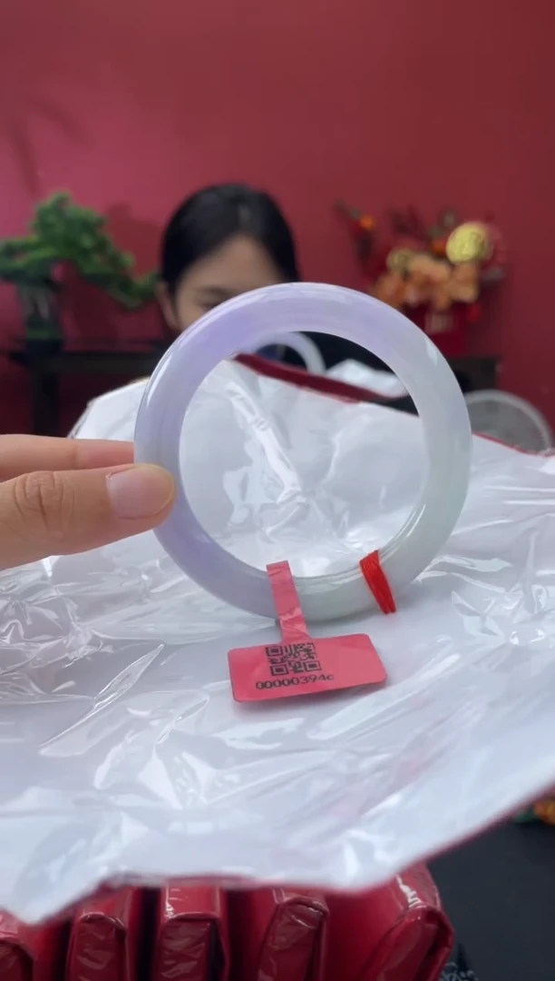 未镶嵌手镯翡翠2