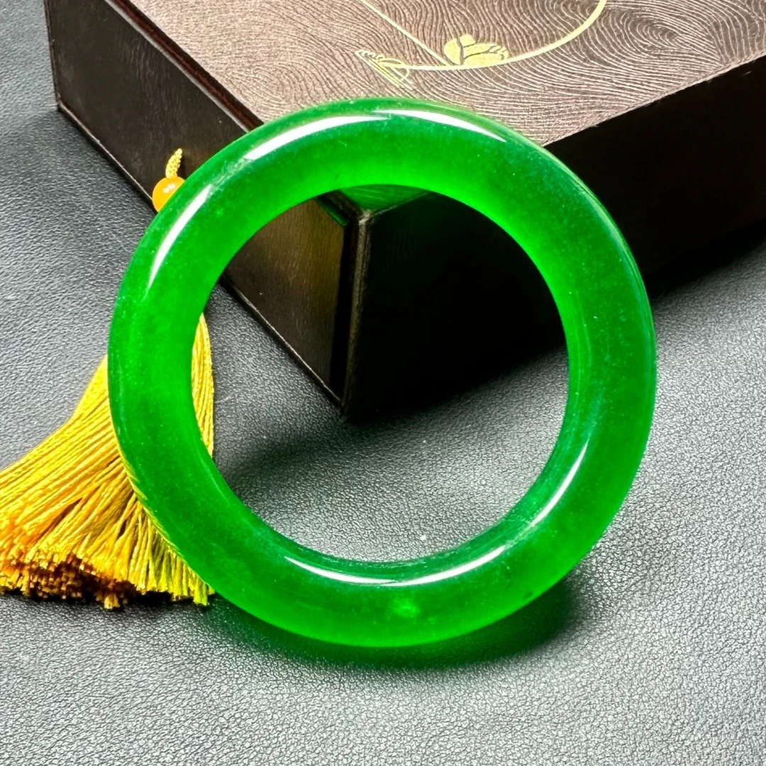 首饰袋 精美手镯送妈妈气质之选   021