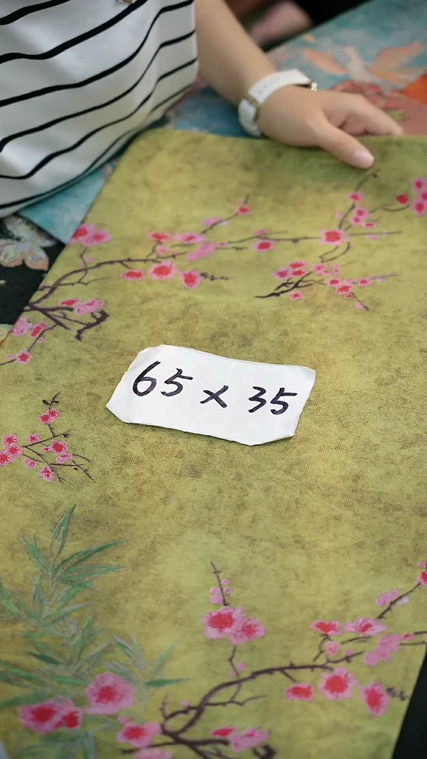 茶席搬迁最后一场  7月再见