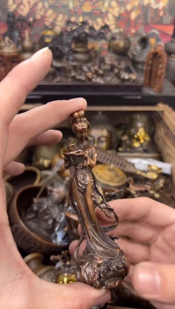 信德铜专属精选链接