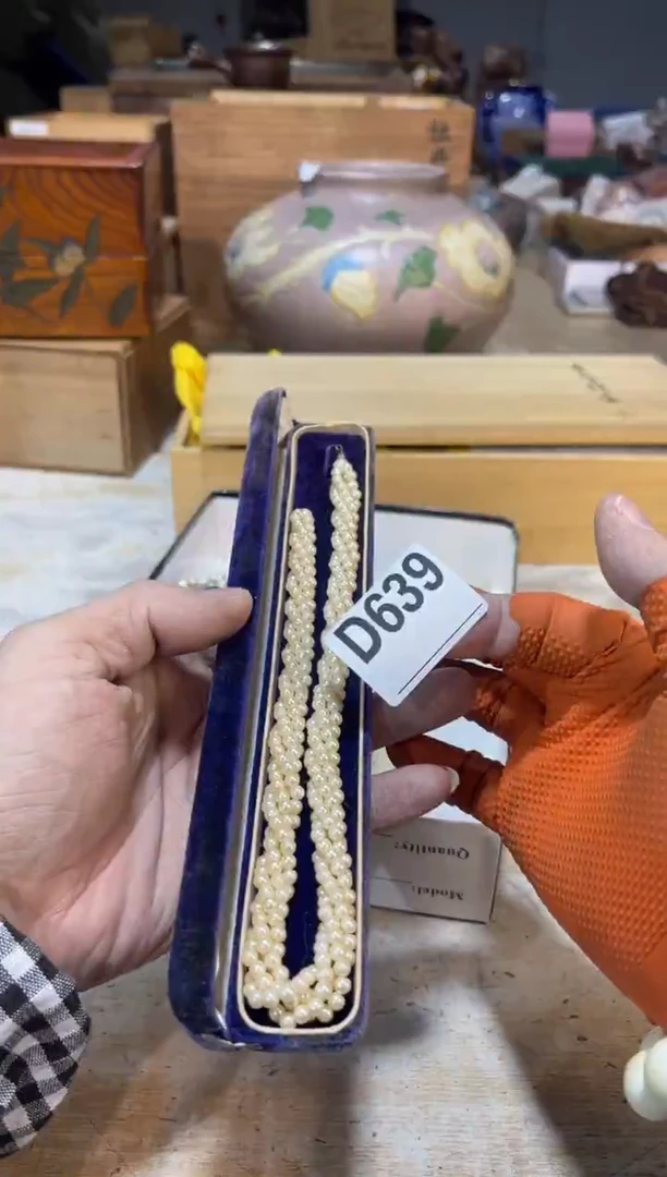 直播定闪专用链接若****心直播定闪专用链接