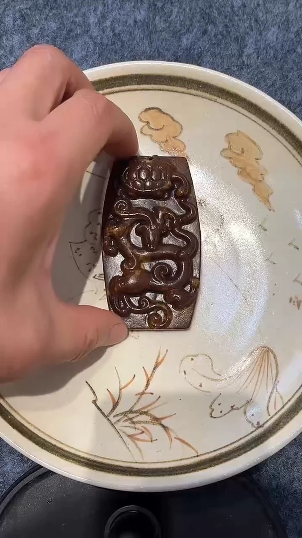 杯瓷器8888888888888888