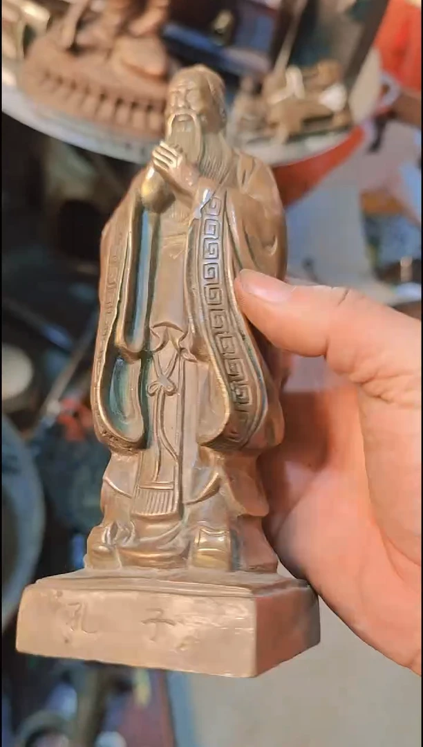 茶盏许*际直播闪购改价链接