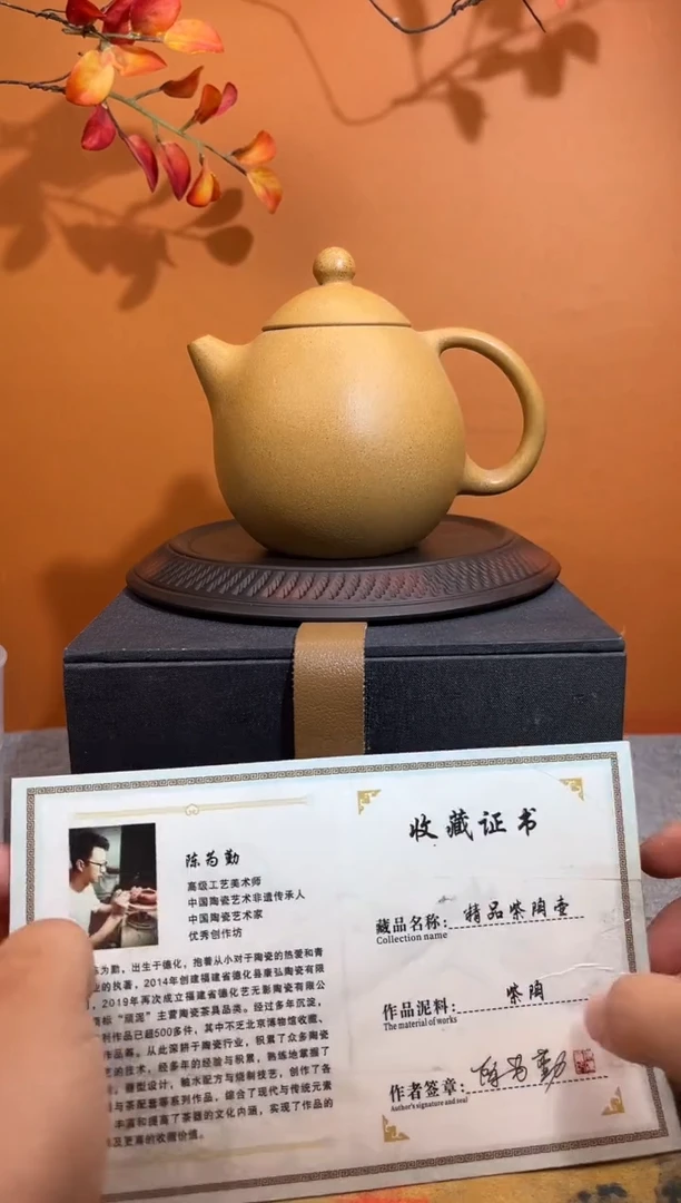 茶壶紫砂紫砂壶紫砂壶紫砂壶