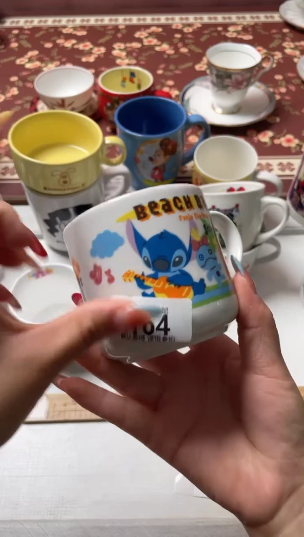 瓷片依*?瓷器瓷器A164