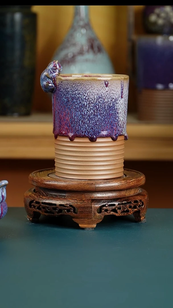 壶0000000000000002级