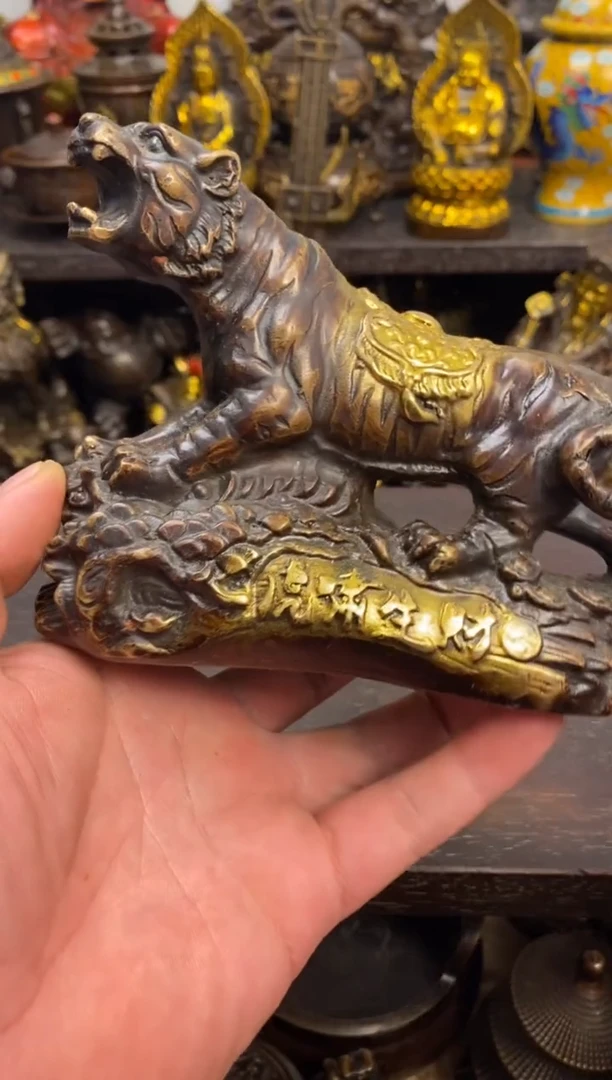 案台摆件  物品摆件