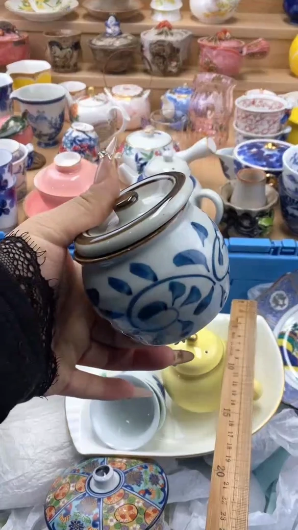 【闪购商品】【闪购商品】【闪购商品】
