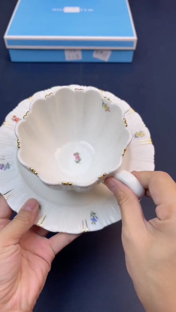 【闪购商品】瓷片年底清仓,全部赔钱出@@H1726