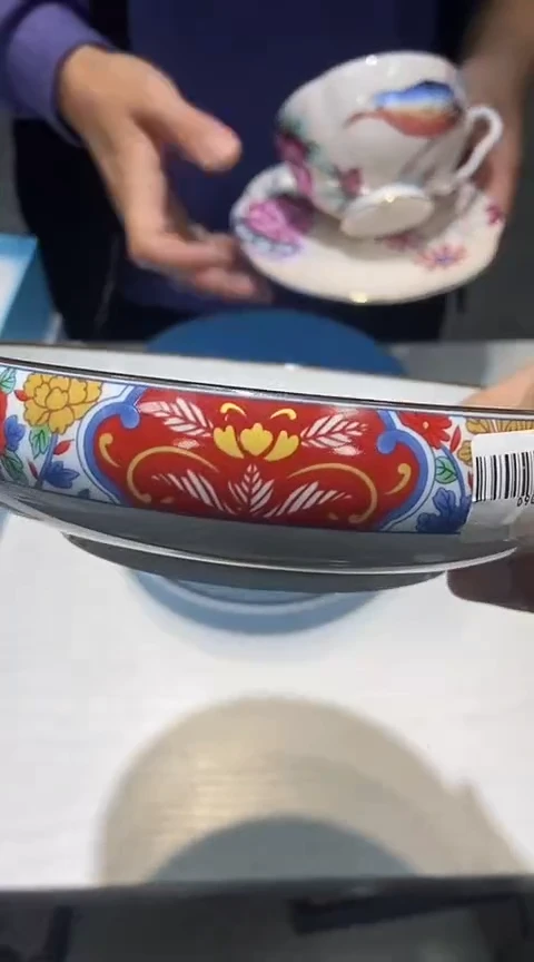 瓷片111111111111@@1