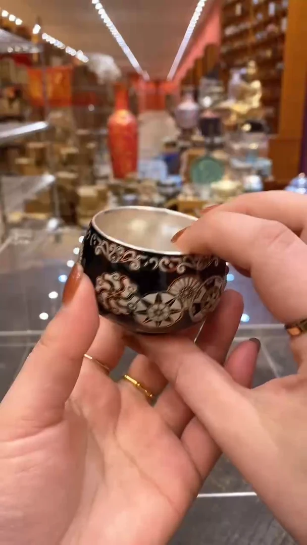 【闪购商品】@@@@@@@@@@@@@@@