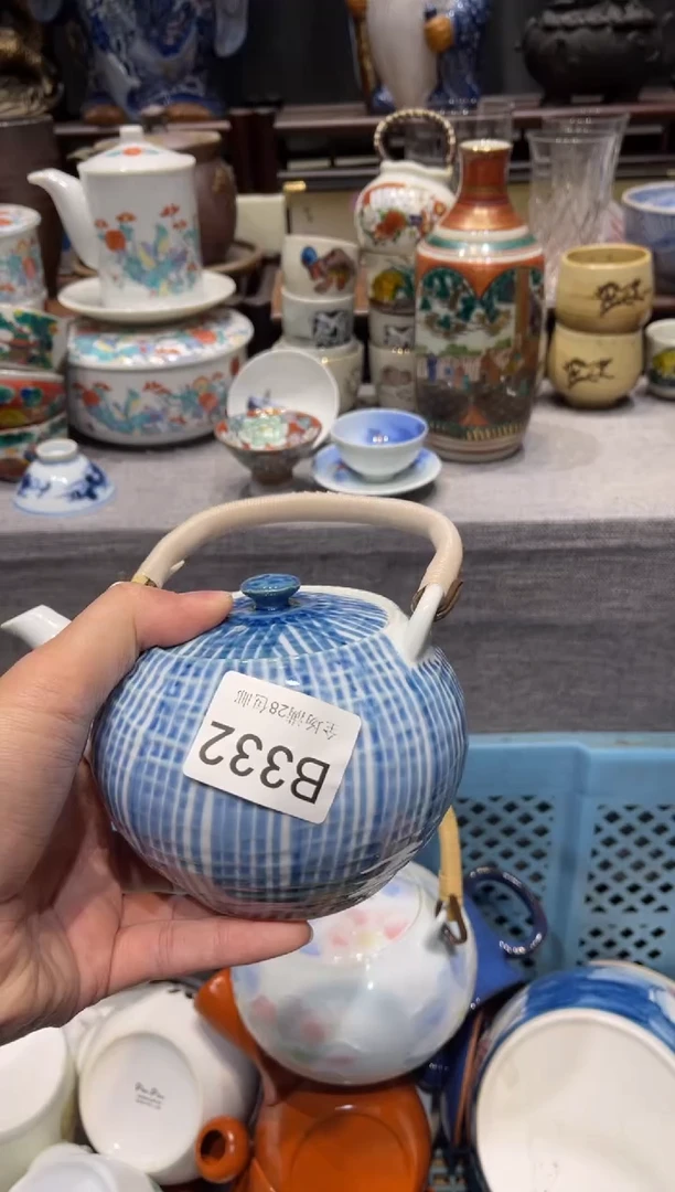 瓷片闪****丽闪购商品专用链接