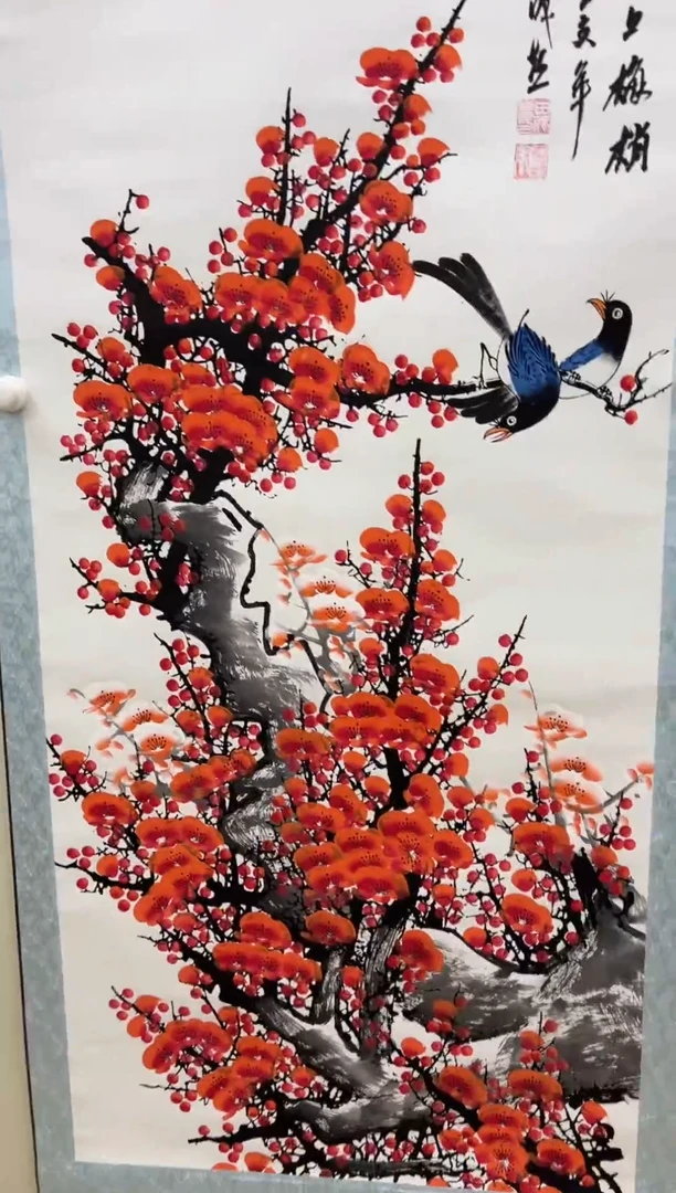 艺术文化精选(艺术）429