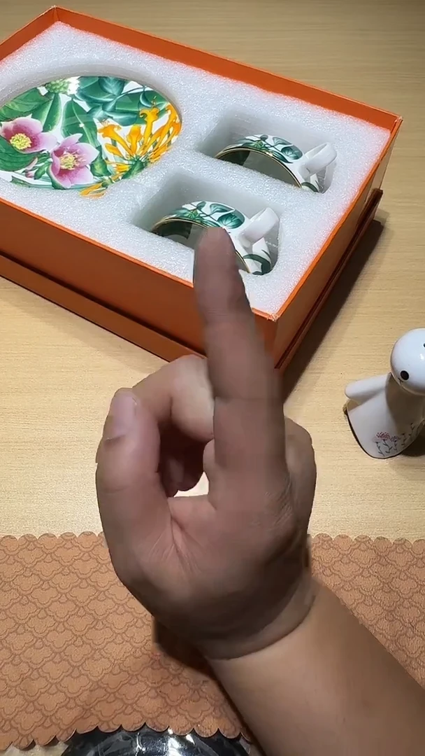 瓷片生活的本意就是开心@@1