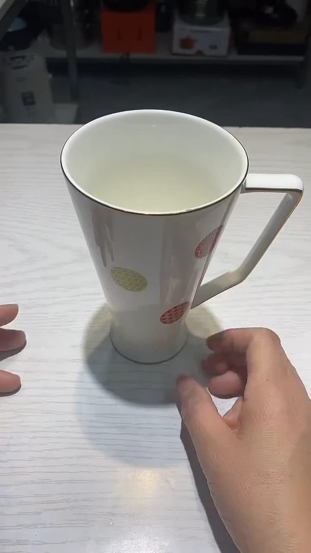 瓷片生活的本意就是开心@@1