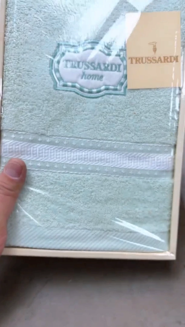 瓷片514聚宝缘优品精选