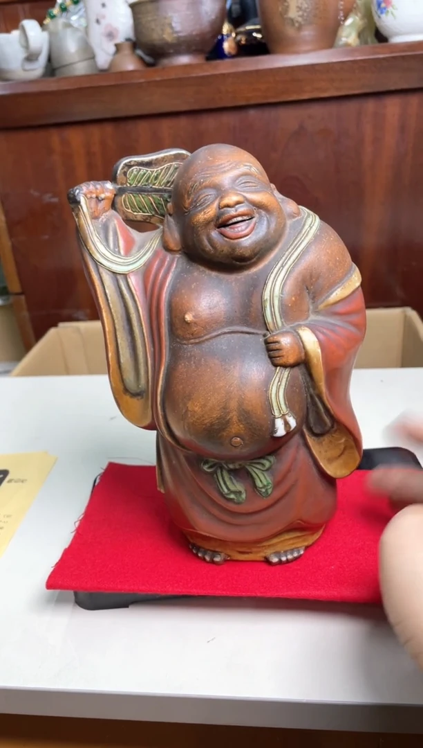 164号默认微瑕哈哈哈哈哈哈哈