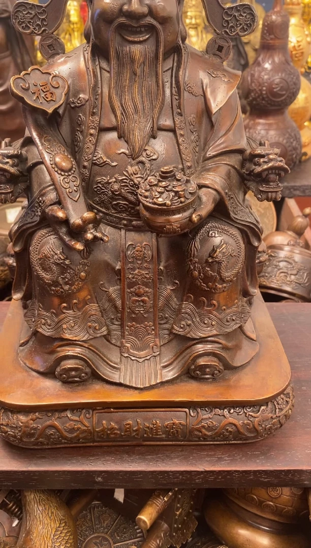 案台摆件   物品摆件