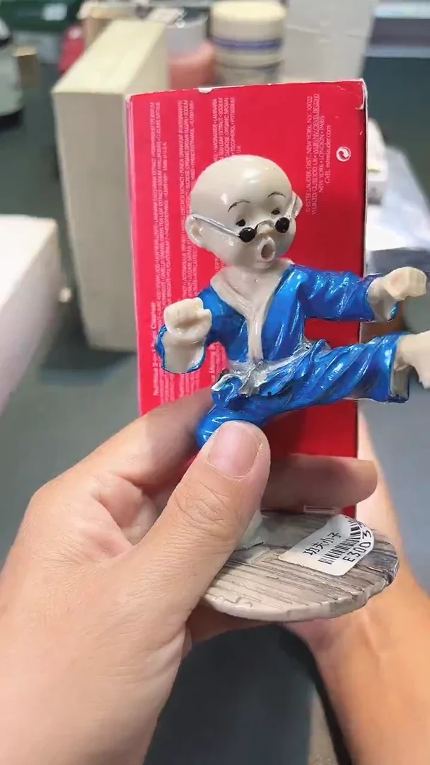 瓷片全场正品,一件不留@@1