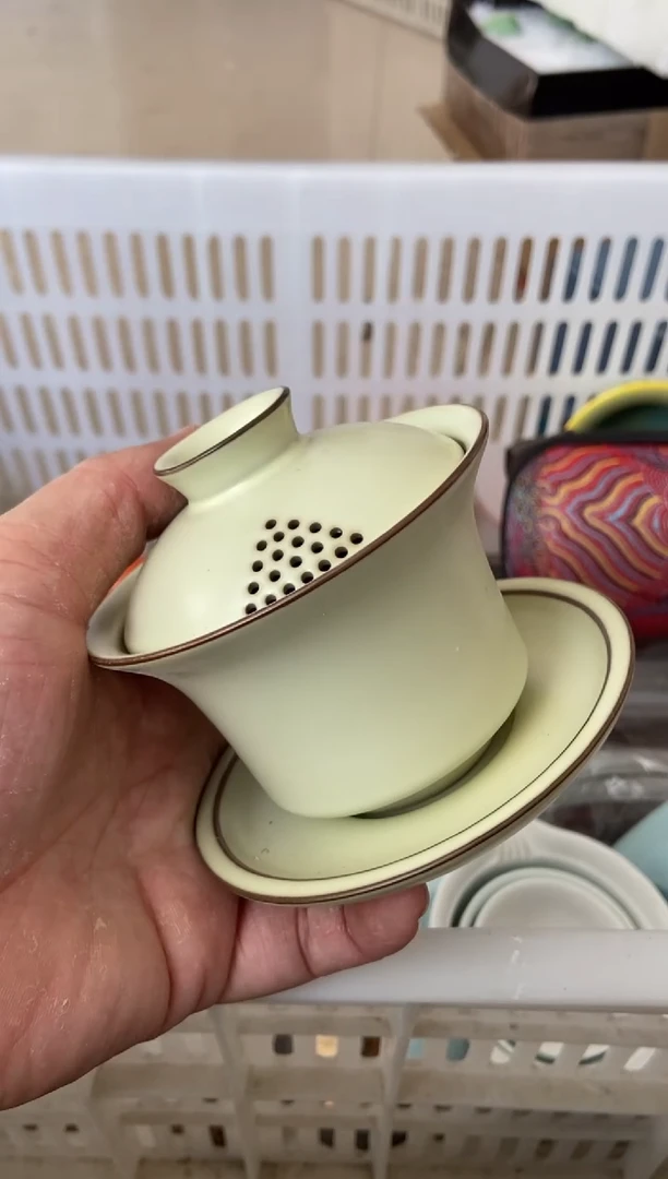 杯无运费险有瑕疵的摄影的产品有使用过的痕迹有点脏介意勿拍