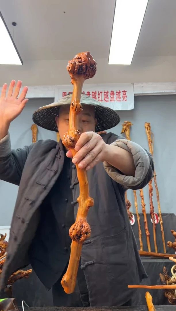 【闪购商品】黑果木其他黑果木833