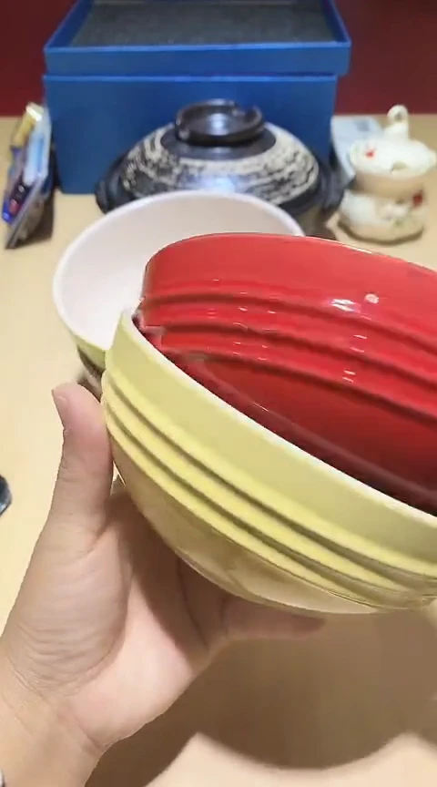 瓷片全场正品,一件不留@@1