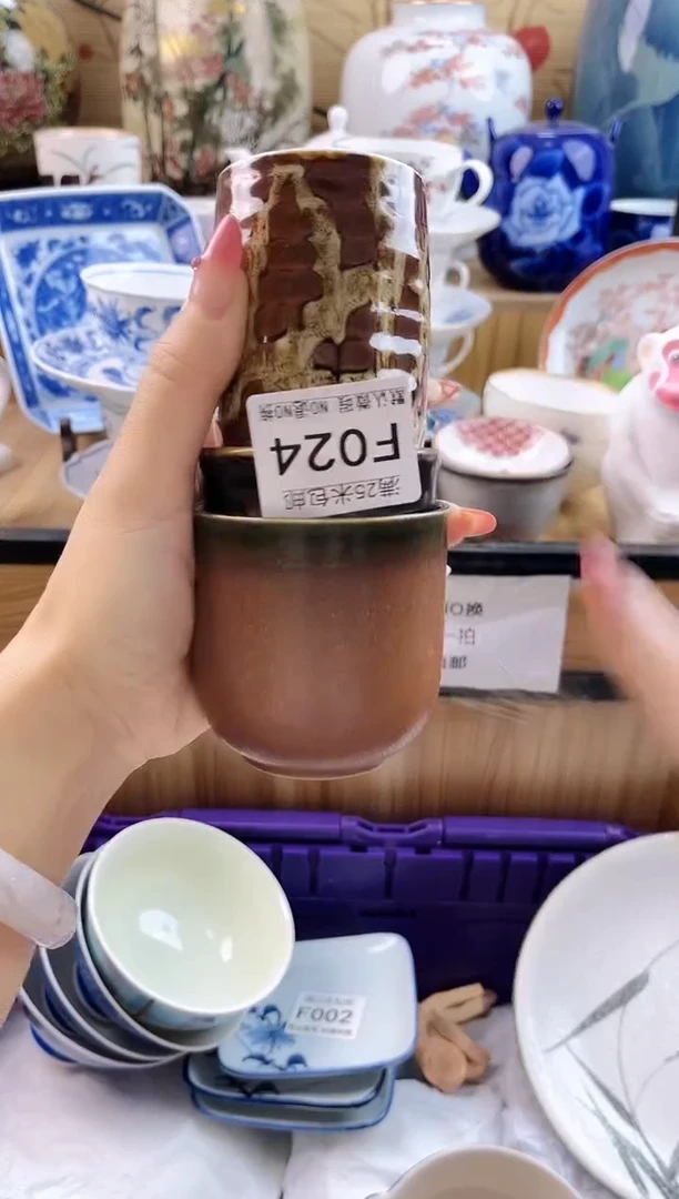 我***内==============f024
