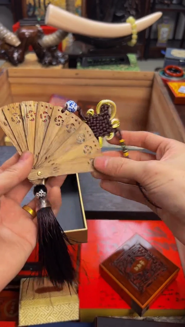 【闪购商品】木——————————————