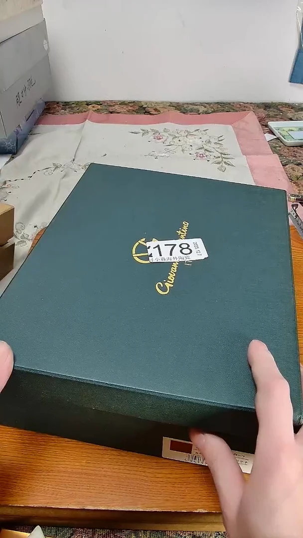 瓷片?*桃小淼海外陶瓷工艺品