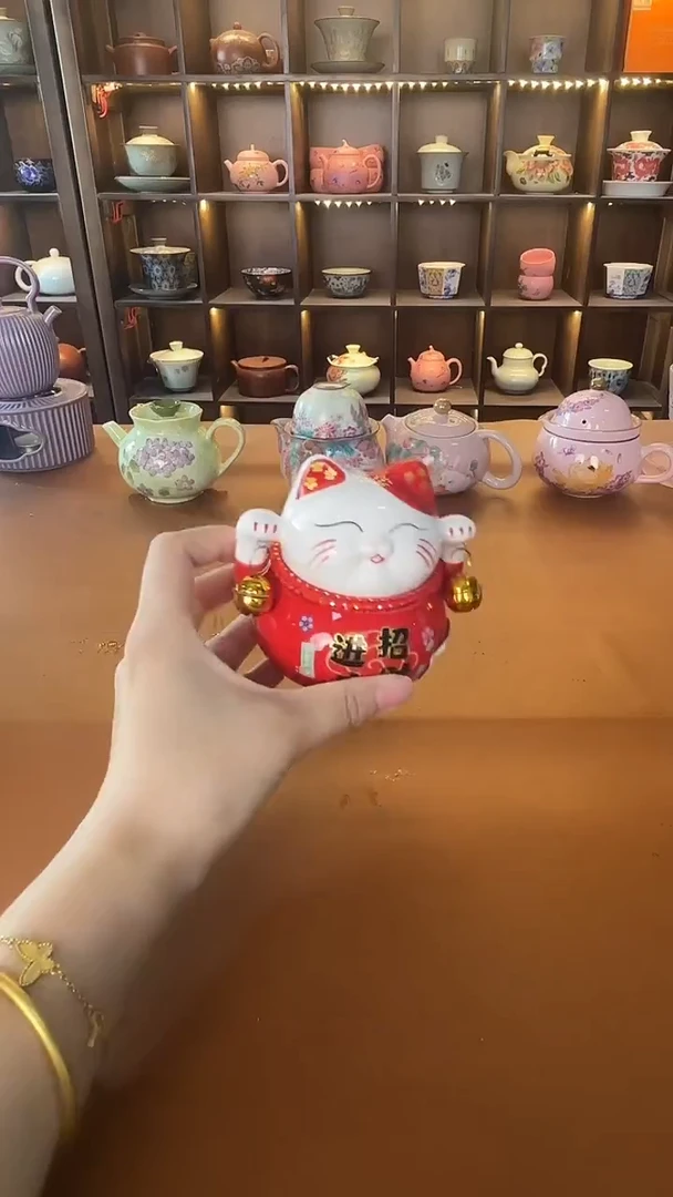 @@@@@@@@@@@不带礼盒
