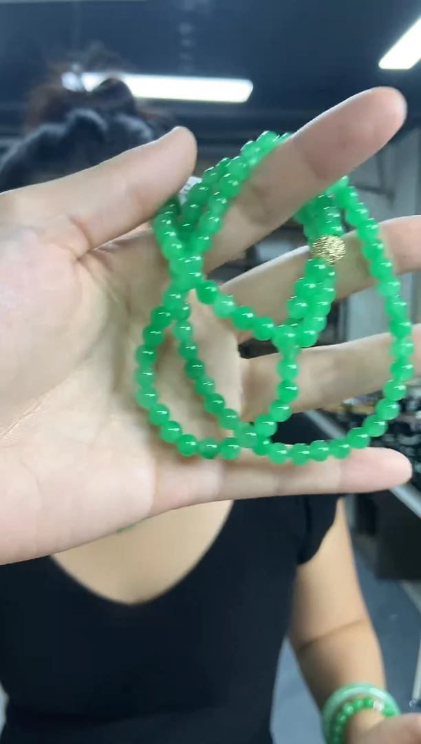 闪购链接多样性发其一颜色微差