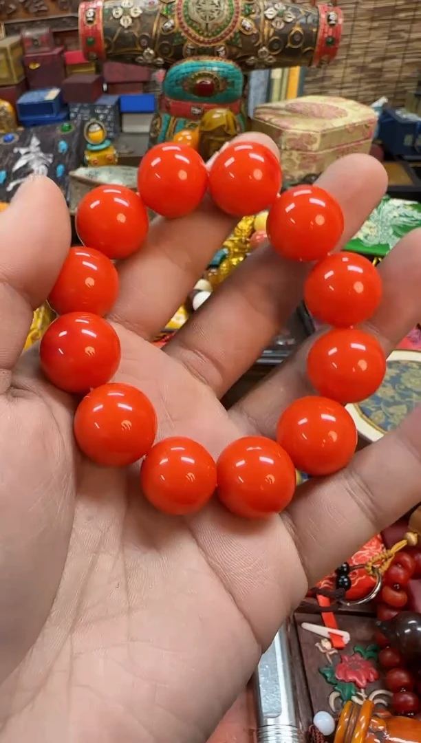 【闪购商品】和田玉1未镶嵌当天订单当天直发如图所示