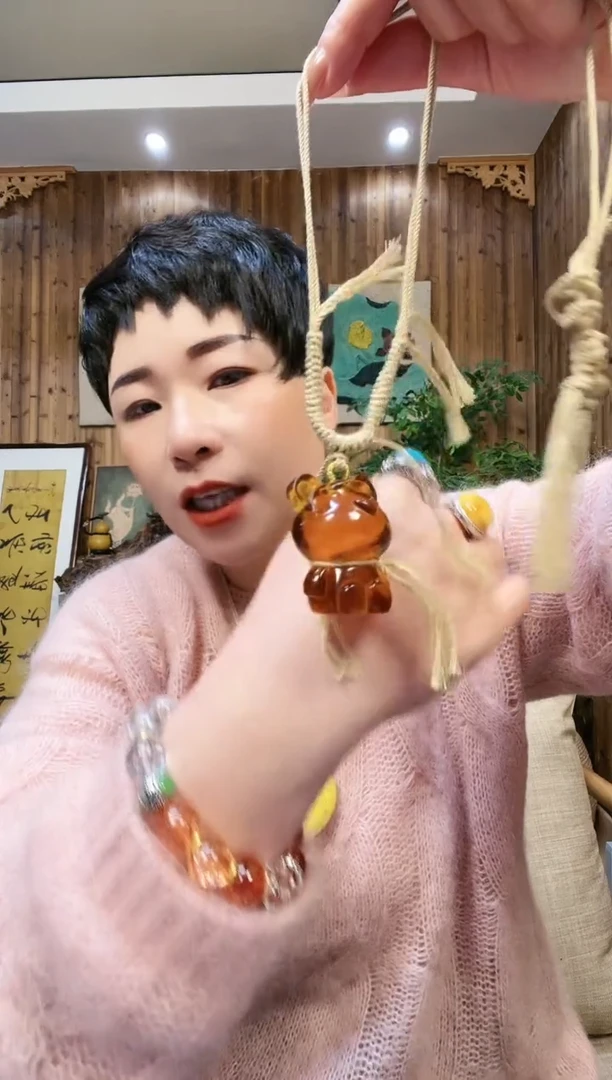 【闪购商品】树脂制品00000000676