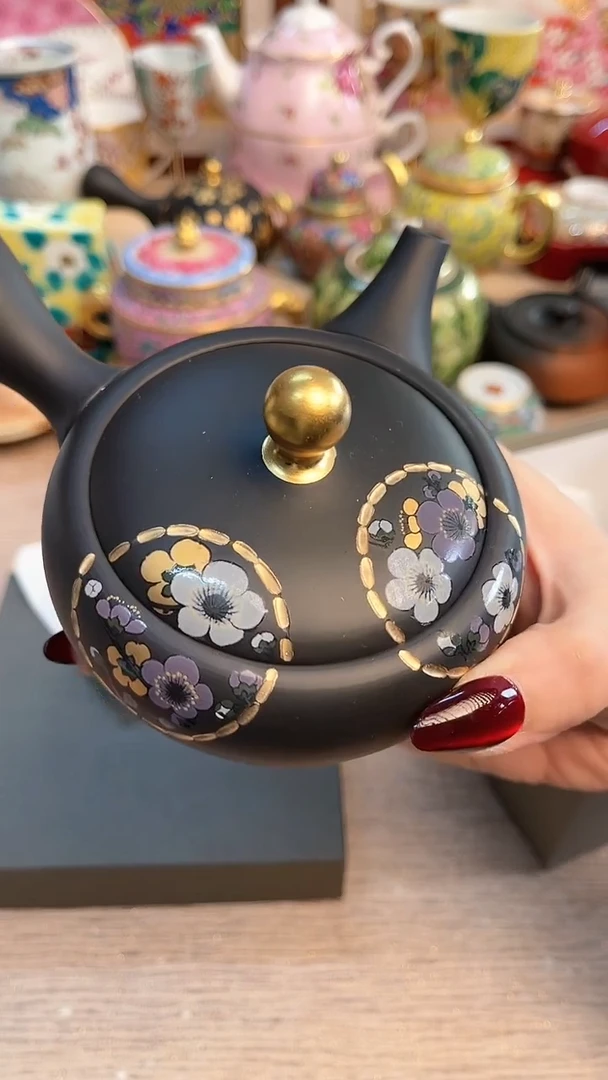 【闪购商品】摆件陶瓷陶瓷陶瓷陶瓷