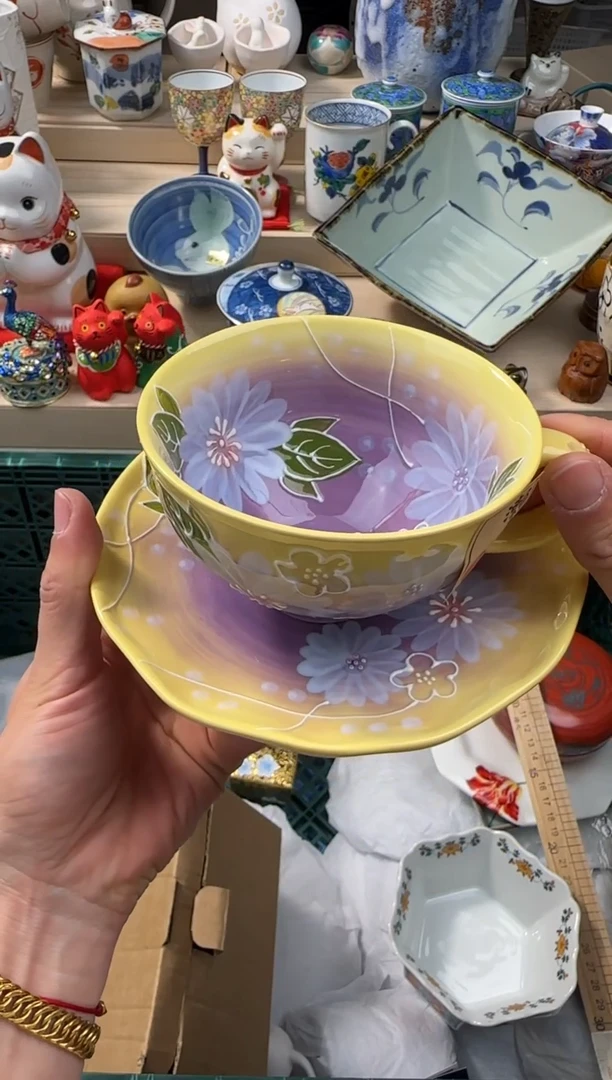 【闪购商品】瓷片AAAAAAAAAAAAAAA