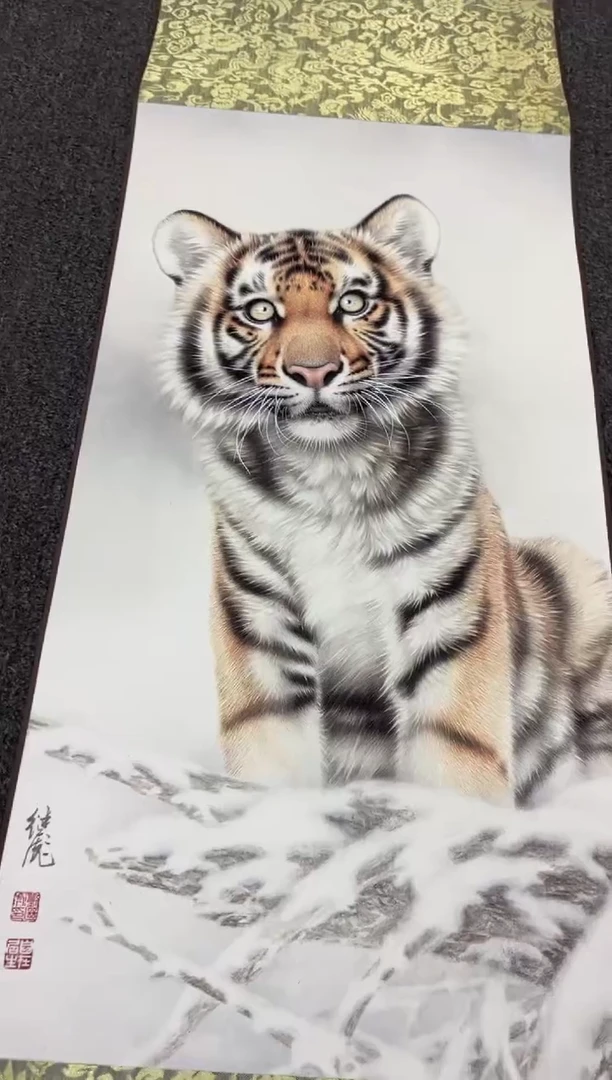 【闪购商品】111111111111111111