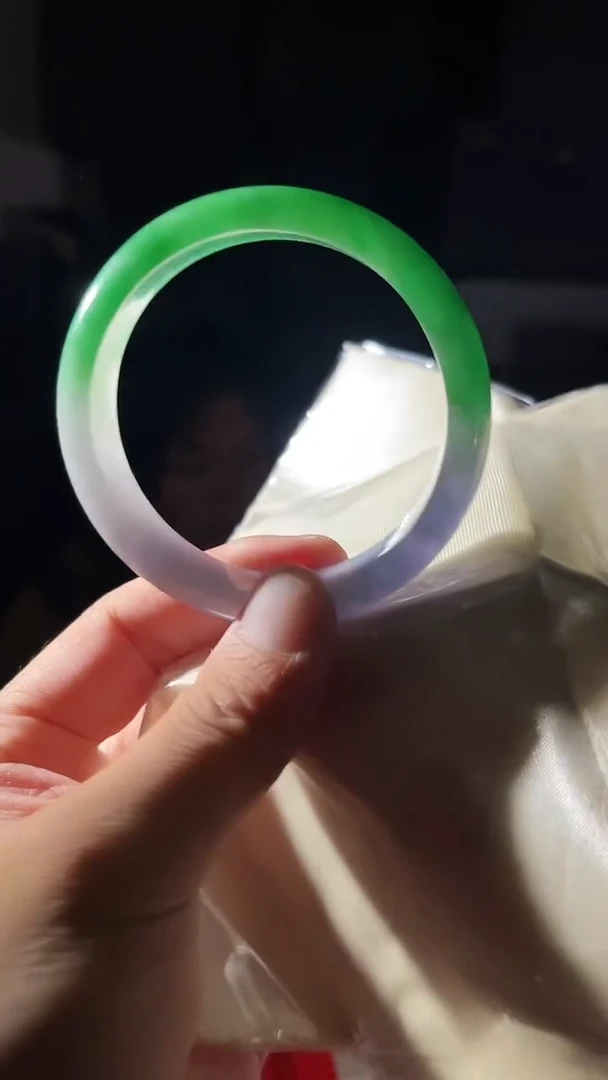 以实物为准 所见即所得 207