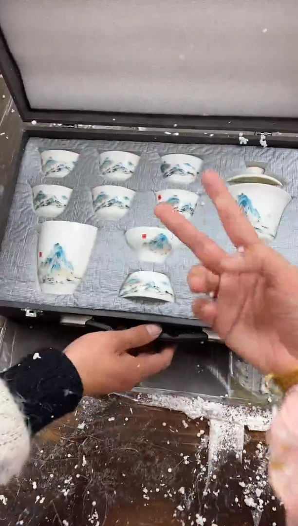 【闪购商品】其他@@@@@@@@@@@@@@@@