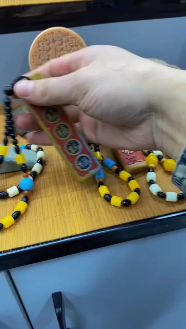 【闪购商品】茶宠石头刻字4444444下222