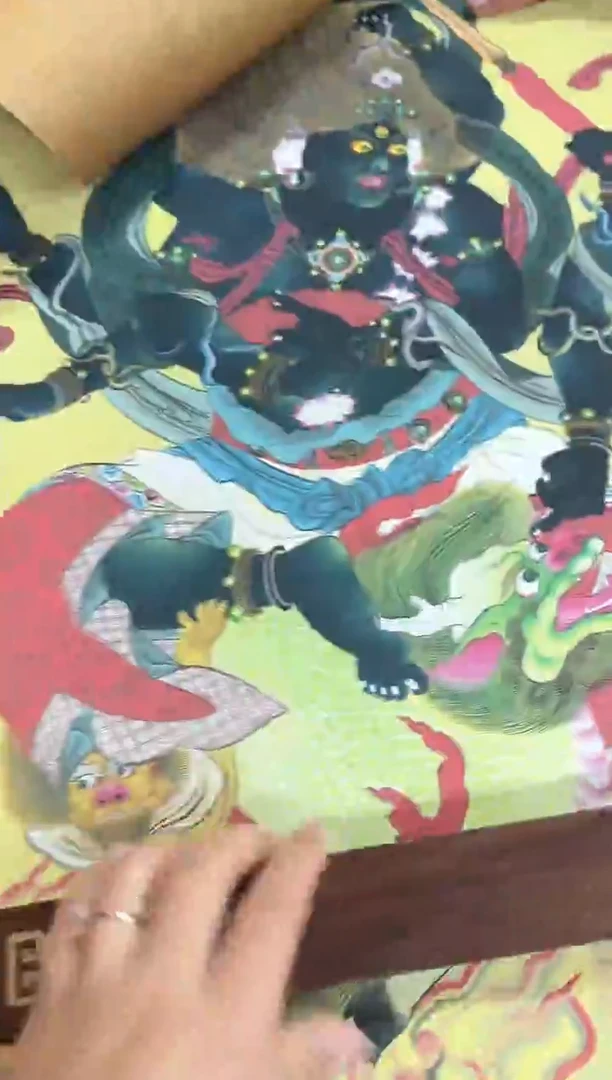 言贤精品精品   AA161