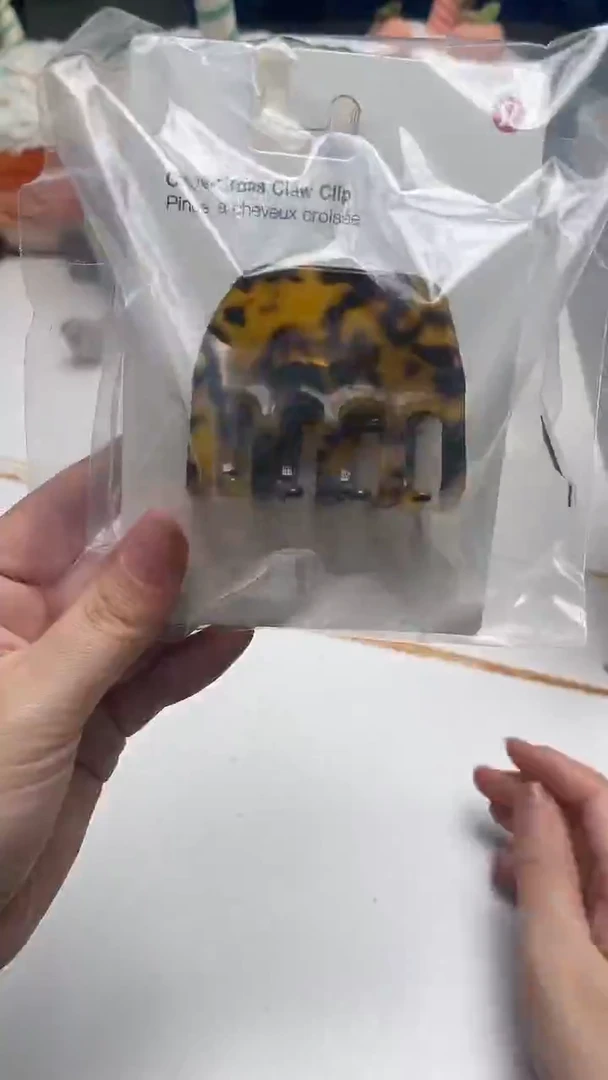 瓷片陶茶文玩陶茶文玩