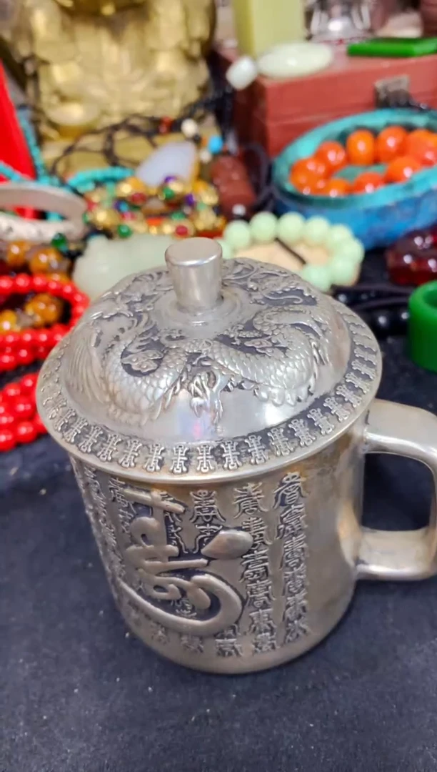 织绣主播推荐主播推荐