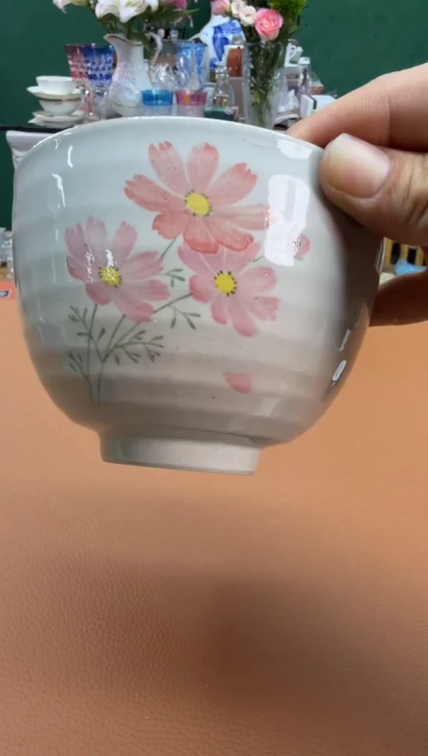 好物严选美物多多b252