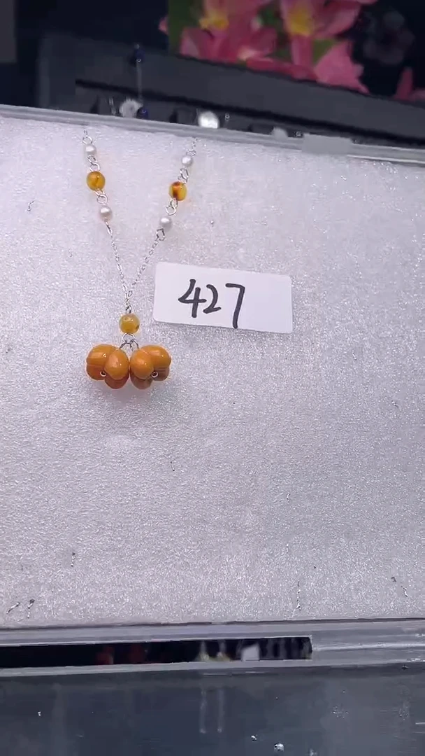 银S925镶嵌耳饰紫晶喜欢拍