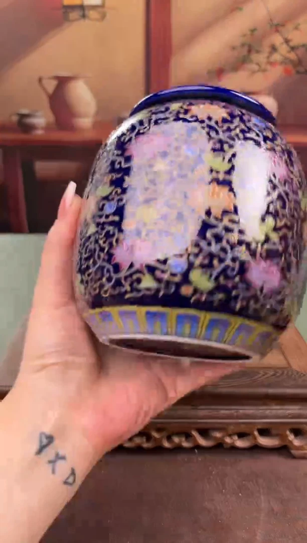 【闪购商品】顾德茶器福利闪购链接
