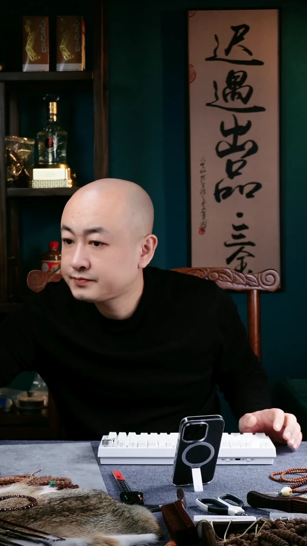 手串金刚菩提福利款老树王手持